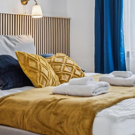 Gemuetliche & Charmante Wohnung Lahnstein Exteriér fotografie