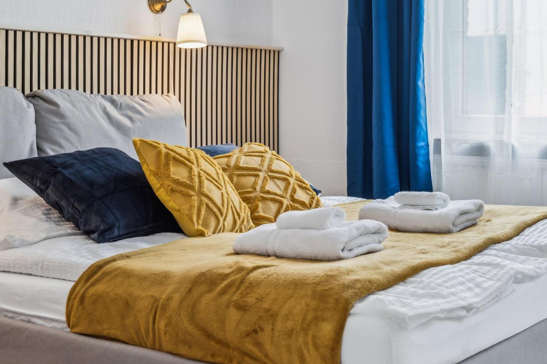 Gemuetliche & Charmante Wohnung Lahnstein Exteriér fotografie