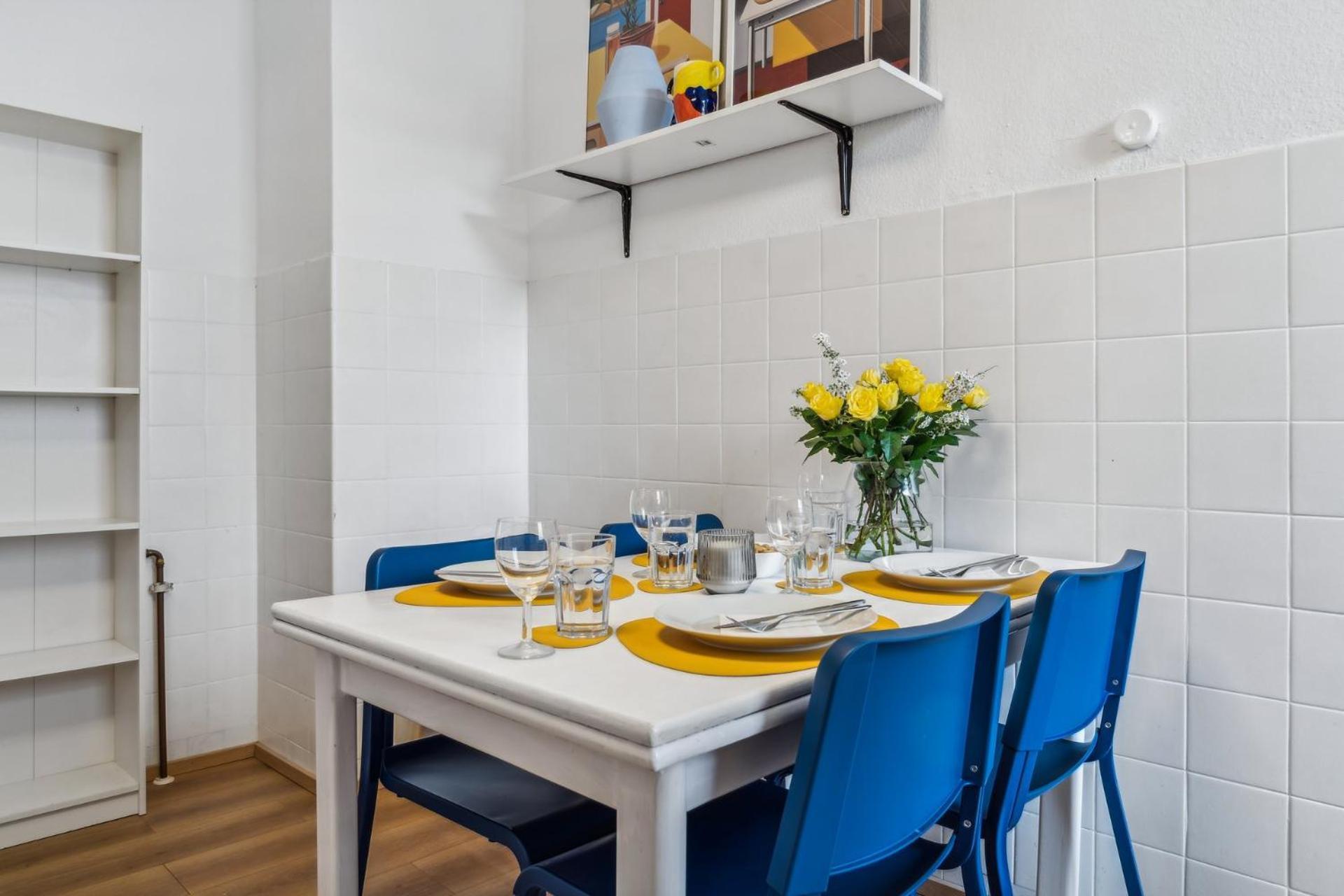 Gemuetliche & Charmante Wohnung Lahnstein Exteriér fotografie