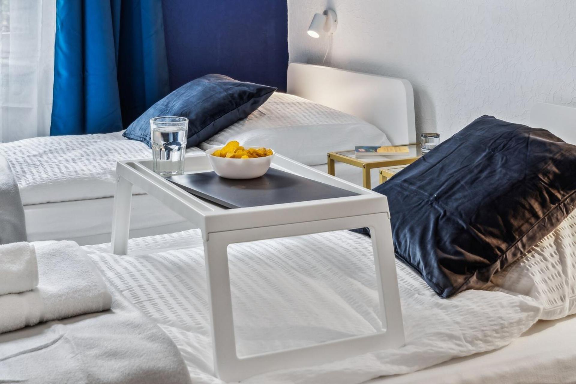Gemuetliche & Charmante Wohnung Lahnstein Exteriér fotografie