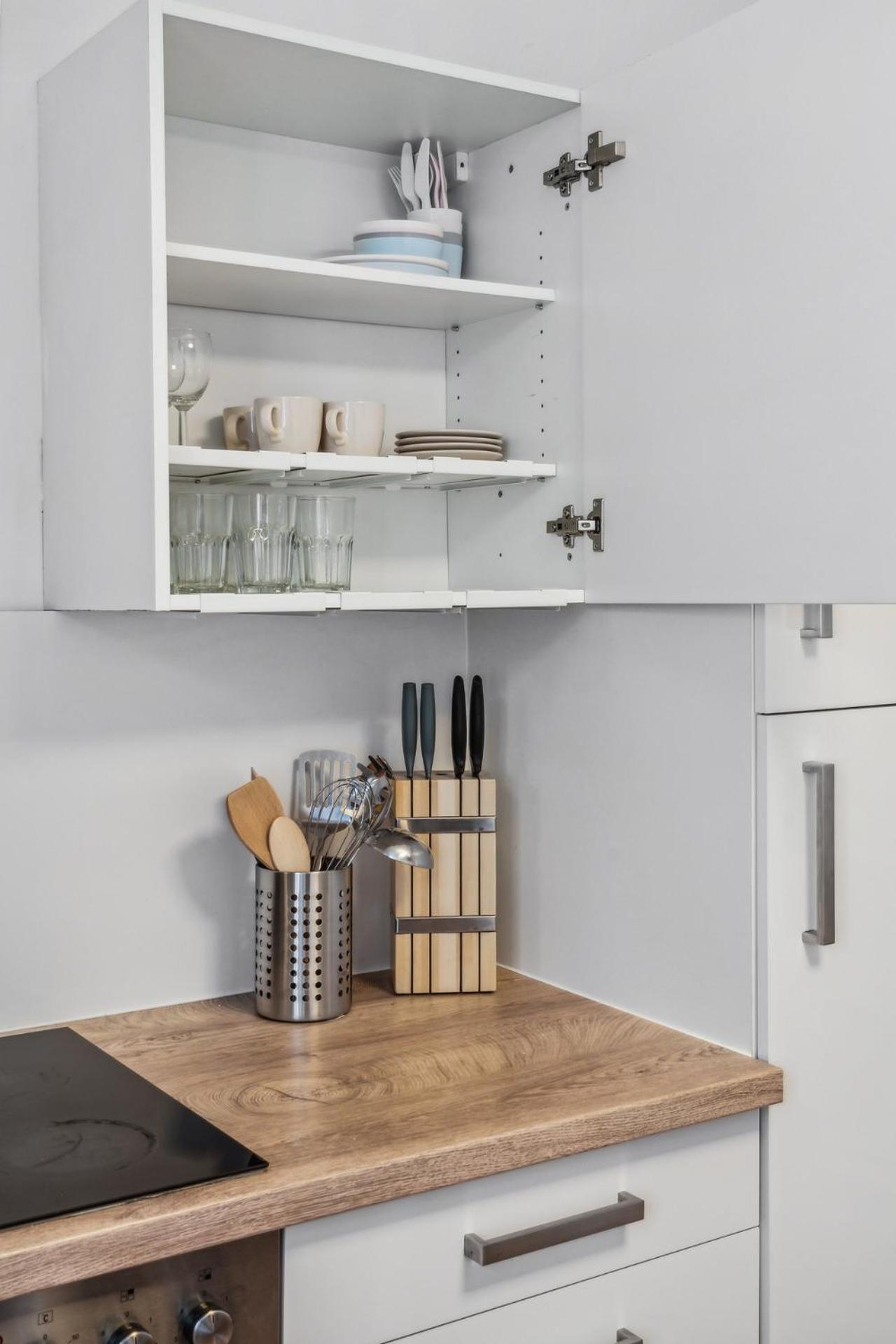 Gemuetliche & Charmante Wohnung Lahnstein Exteriér fotografie