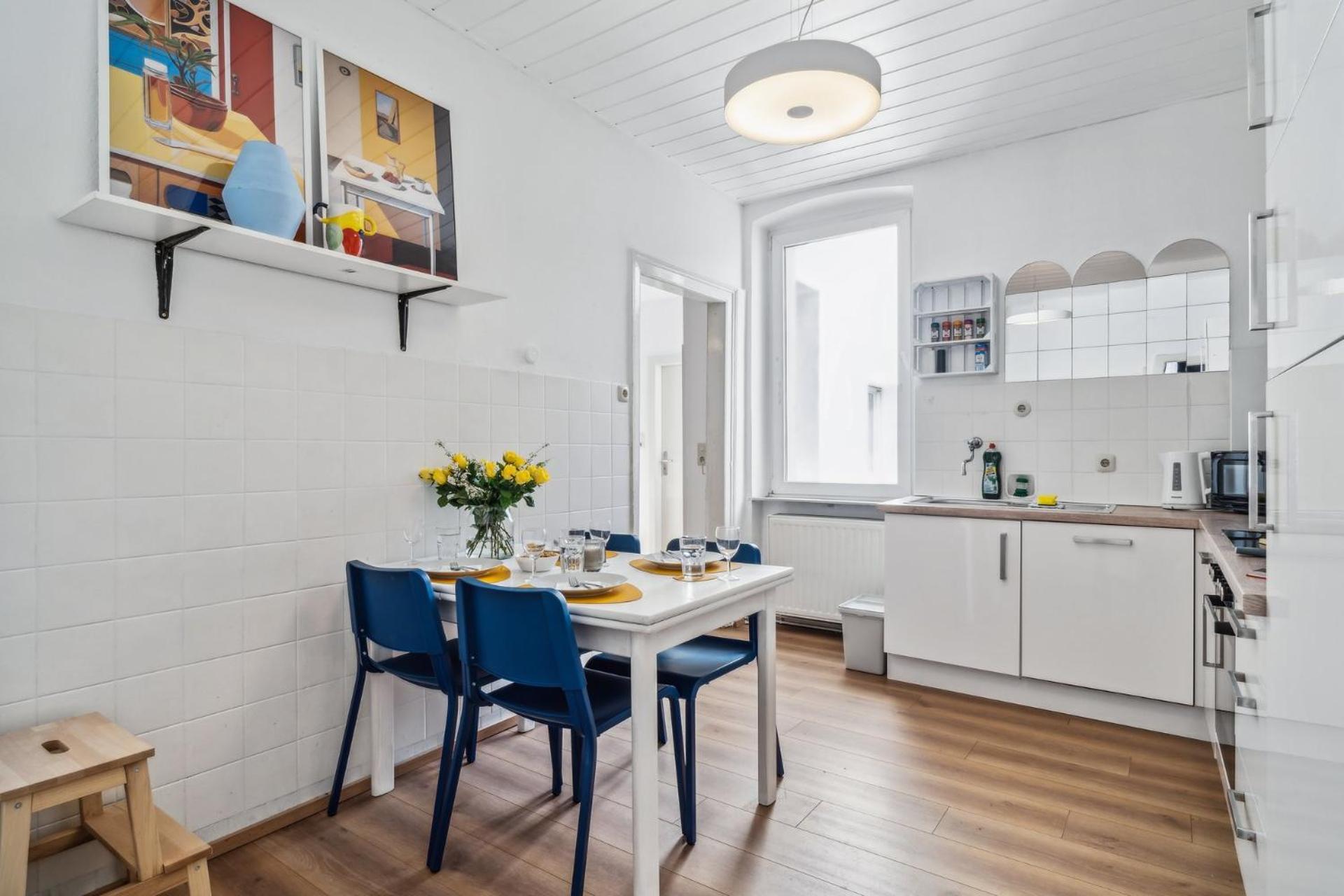 Gemuetliche & Charmante Wohnung Lahnstein Exteriér fotografie